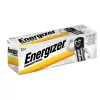 ENERGIZER Batérie INDUSTRIAL PRO LR14 C R14 1,5V 12 ks