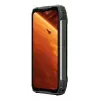 Mobilný telefón Xplore 2/16GB/1TB Blackview