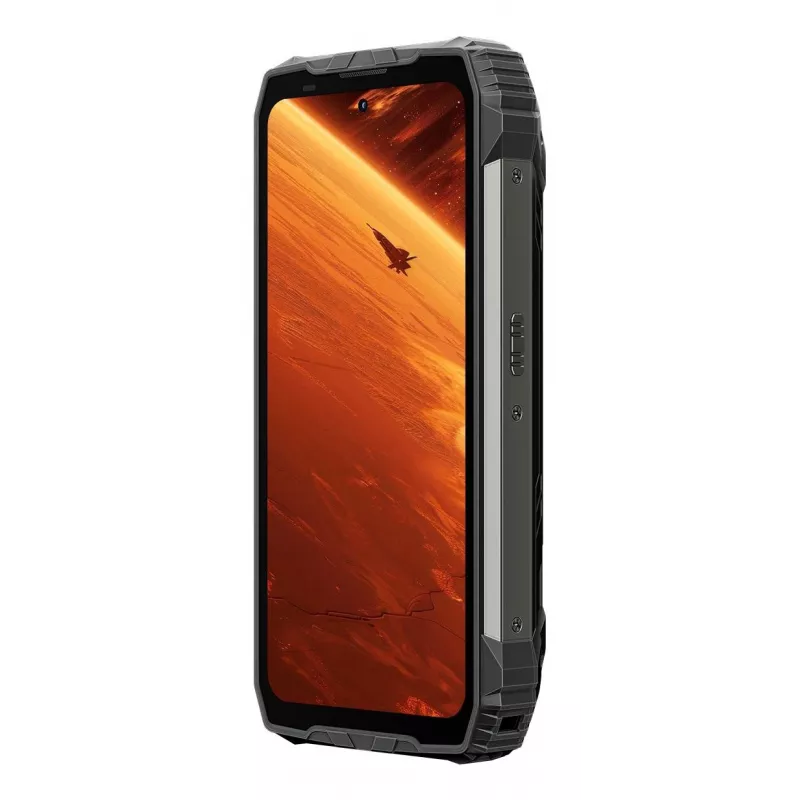 Mobilný telefón Xplore 2/16GB/1TB Blackview
