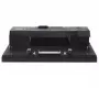 DELL 452-10759 dokovacia stanica/port replikátor pre notebook čierna