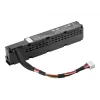 HPE P02377-B21 Smart Storage hybridný kondenzátor pre ProLiant Gen10