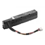 HPE P02377-B21 Hybridný kondenzátor Smart Storage pre ProLiant Gen10