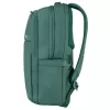 Batoh CoolPack Bolt BUSINESS LINE pine