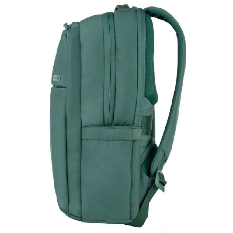 Batoh CoolPack Bolt BUSINESS LINE pine