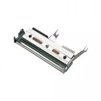 Termotransferová tlačová hlava Honeywell Intermec 1-040085-900