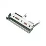 Termotransferová tlačová hlava Honeywell Intermec 1-040085-900