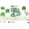 Dráhová guľôčková sada Ravensburger GraviTrax Action Set XXL Skytrax, rozšírenie dráhy