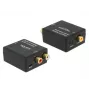Audio konvertor DeLOCK 63477