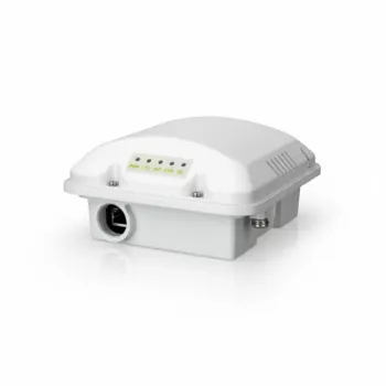 Outdoor Omni Access Point Ruckus T350c — odolný voči poveternostným vplyvom bezdrôtový AP, model 901-T350-WW20