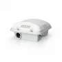 Outdoor Omni Access Point Ruckus T350c — odolný voči poveternostným vplyvom bezdrôtový AP, model 901-T350-WW20