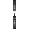 Remienok Garmin QuickFit 22 remienok titán