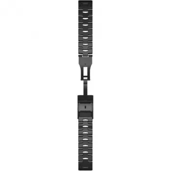 Remienok Garmin QuickFit 22 remienok titán