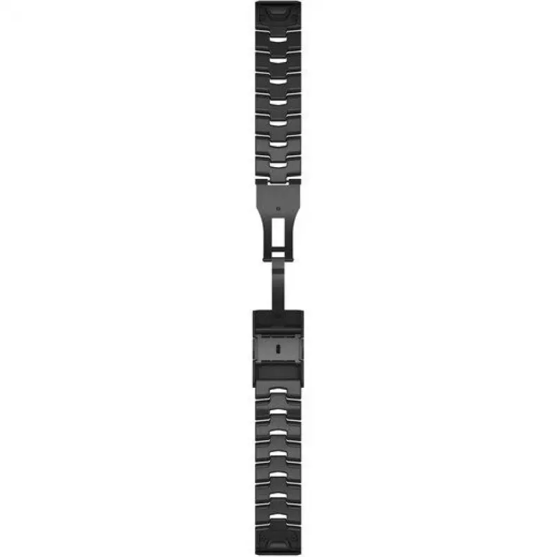 Remienok Garmin QuickFit 22 remienok titán