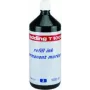 Náplň do fixky Edding T 1000 modrá 1000 ml