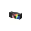 Kodak Charmera kľúčenka s digitálnym fotoaparátom Blind Box
