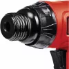 Einhell 4139045 113 L čierna