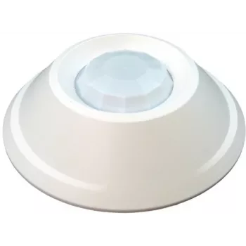 Satel stropný pohybový senzor PIR Aqua Ring