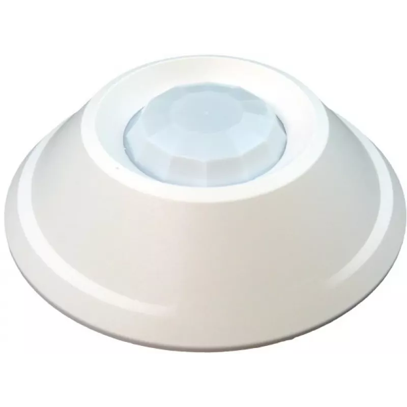 Satel stropný pohybový senzor PIR Aqua Ring