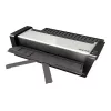 Leitz laminátor iLAM Touch Turbo Pro A3, 32 cm, teplý laminátor, 2000 mm/min, 0,6 mm, A3, 175 µm