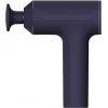 Masážna pištoľ Xiaomi Xiaomi Massage Gun 2 EU