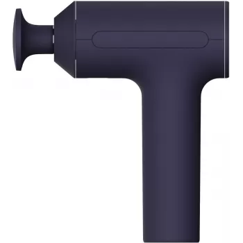 Masážna pištoľ Xiaomi Xiaomi Massage Gun 2 EU