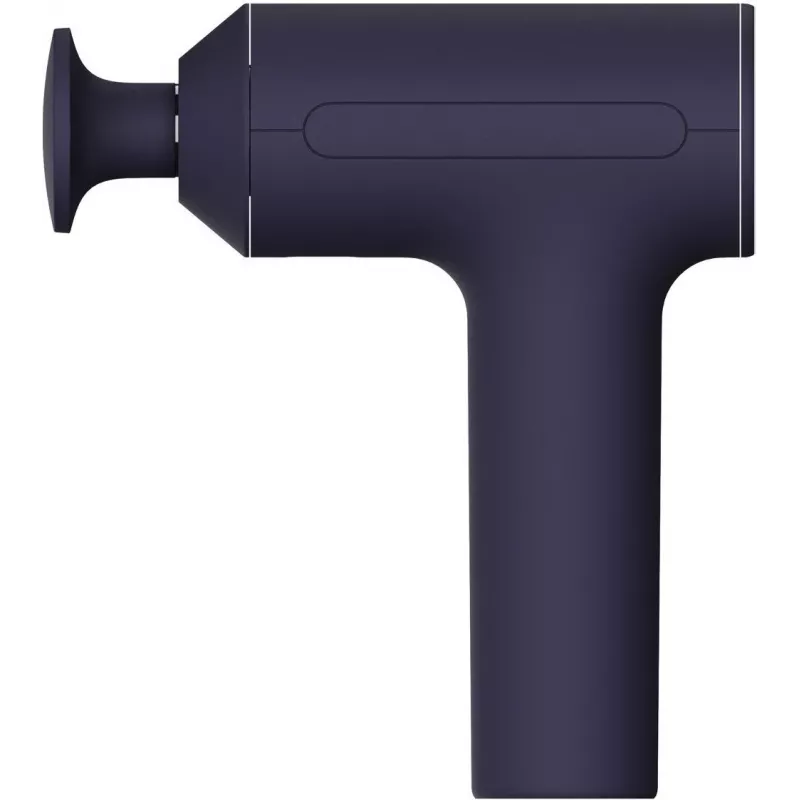 Masážna pištoľ Xiaomi Xiaomi Massage Gun 2 EU
