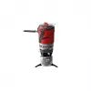 fms-x5 polaris cooking system-červená FIRE-MAPLE varič