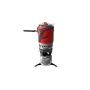 fms-x5 polaris cooking system-červená FIRE-MAPLE varič