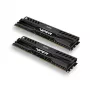 Patriot Viper 3 Black Mamba Edition PV316G160C9K súprava pamäte RAM DDR3, 16 GB (2x8 GB), 1600 MHz (PC3-12800), CL9, Intel XMP