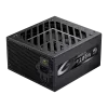 Gamemax napájací zdroj, 80 PLUS, Gold | GZ 1200G | 1200 W