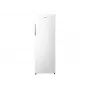 Mraznička stojaca Gorenje FN617EEW5 — 240 L, No Frost, výška 172 cm, voľne stojaca, biela, displej, energetická trieda E