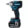 Combo 18V 3x5,0Ah DLX2359TJ1 MAKITA sada