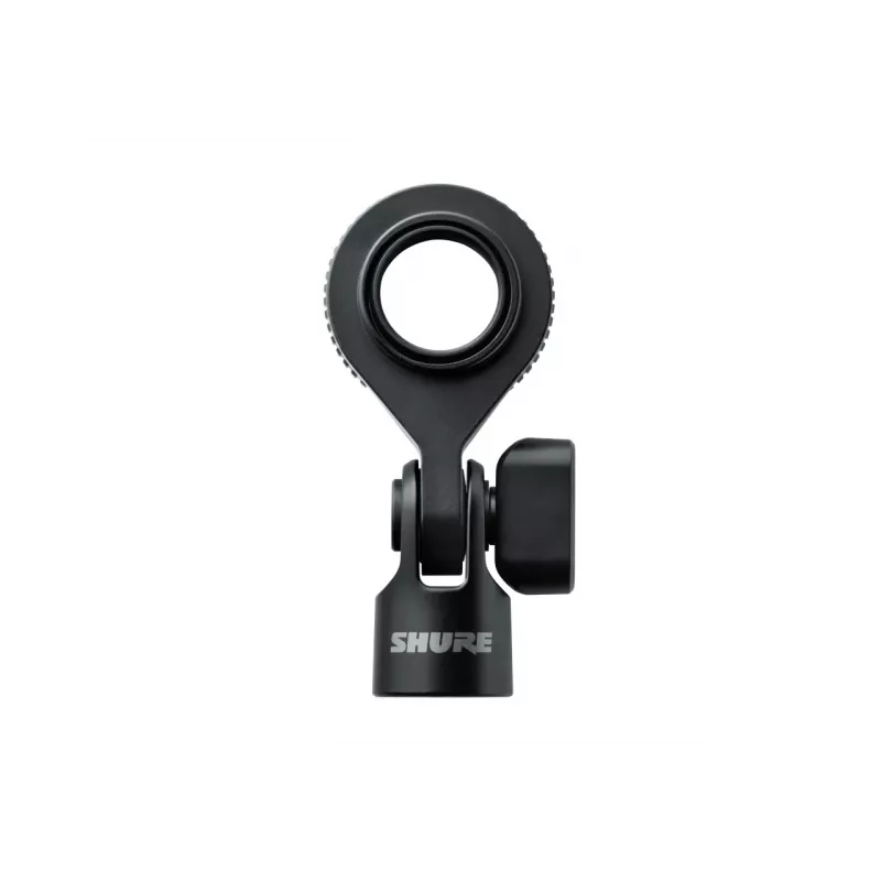 Shure SM4-K - kondenzátorový mikrofón, externá polarizácia