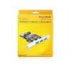 Rozhranie DeLOCK 89301 interné USB 3.2 Gen 1