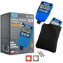 Merač hrúbky laku Blau Technology DX-13-AL