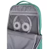 Batoh CoolPack Bolt BUSINESS LINE pine