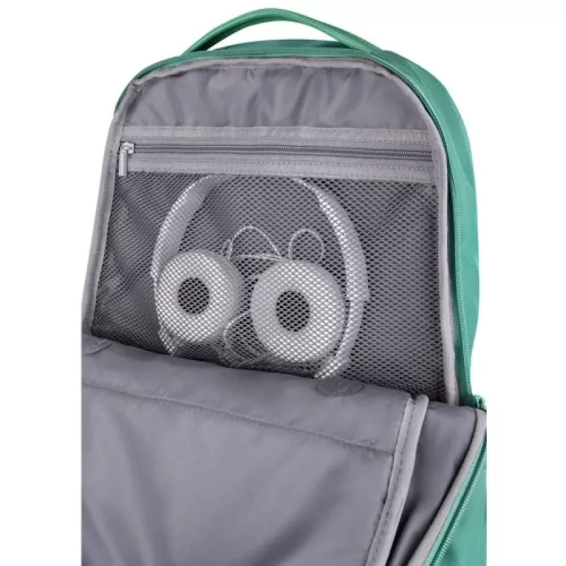 Batoh CoolPack Bolt BUSINESS LINE pine