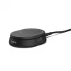 Bezdrôtová nabíjačka Belkin BoostCharge Pro WIA008btBK rýchlonabíjanie Indoor smartfón čierna