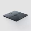 WITHINGS Body Smart kúpeľňová váha kúpeľňová váha