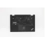 Clamshell Lenovo Ares 1.0 Intel FRU 5CB1C73304 náhradný diel
