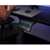 Elgato Stream Deck modul 32 (membránové tlačidlá, USB) (10GBU9901)