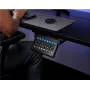 Elgato Stream Deck modul 32 (membránové tlačidlá, USB) (10GBU9901)