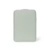 Puzdro na notebook DICOTA D31996-DFS