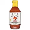 Ghost Pepper BBQ omáčka (455 ml)