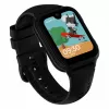 Smart hodinky Garett Kids Vibe 4G čierne