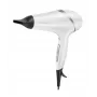 Fén Remington AC8901 HYDRAlux 2300 W 3 teplotné stupne iónová funkcia difúzor biela