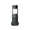 Univerzálny telefón Gigaset Comfort 550HX