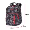 Batoh CoolPack Discovery Gringo