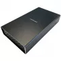 Puzdro na HDD/SSD LC-Power LC-DOCK-C-35-M2 3,5 palca USB Type-C 10 Gbit/s