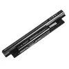 Green Cell DE109 Laptop batéria MR90Y XCMRD 14,8V 2200mAh Dell Restore